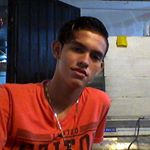 Profile Picture of jose david ramos robles (@deiviunico) on Instagram