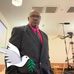 Profile Picture of Rodney Carey (@rodney.carey.946) on Facebook