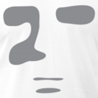 Profile Picture of Glen Wong (@wongglen) on Twitter