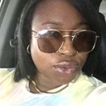 Eboni Bradley - Instagram Profile Picture of Eboni Bradley (@bradleyeboni) on Instagram