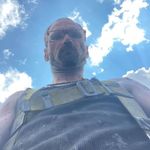 Profile Picture of Christopher Daniel Winters (@winterschristopherdaniel) on Instagram