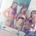Profile Picture of Cheer Tumble (Mikayla Caitlin Anna) (@Cheer-Tumble) on Facebook