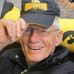Profile Picture of Bill Augspurger (@bill.augspurger.7) on Facebook