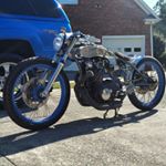 Profile Picture of Derek Yost (@d_yost81) on Instagram