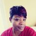 Profile Picture of Constance Libbett (@constance.libbett.9) on Facebook
