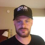 Profile Picture of Daniel Gorman (@opticalblade09) on Instagram