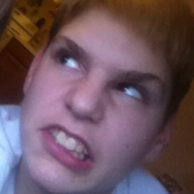 Profile Picture of James Haring (@haring_james) on Twitter