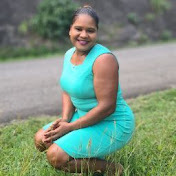 Profile Picture of Heidi Benjamin (@heidibenjamin7442) on Youtube