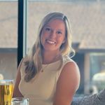 Profile Picture of KeeLee Campbell (@keelee_campbell) on Instagram