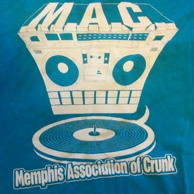 Profile Picture of Wampire Hunter D (@TheRealDerekS) on Twitter