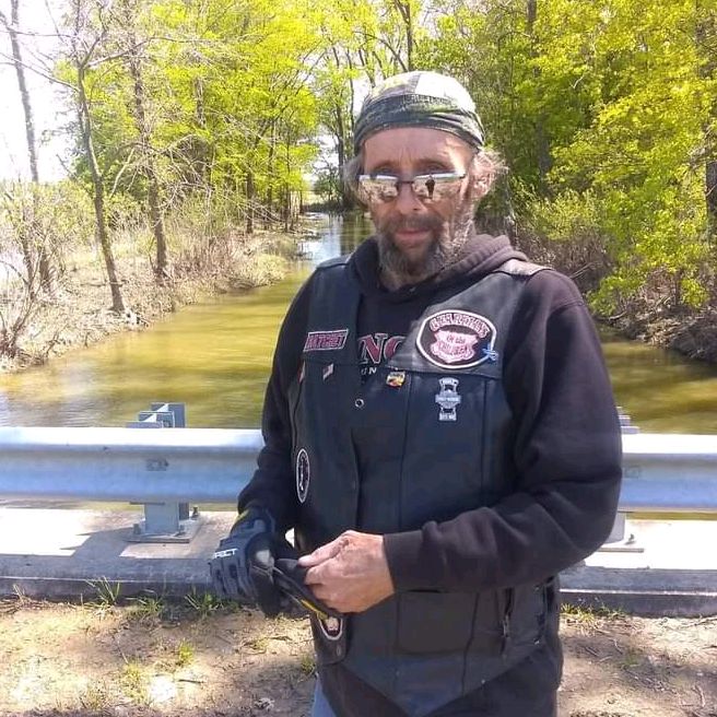Profile Picture of bennyfreeman4 (@bennyfreeman4) on Tiktok