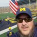 Profile Picture of Ron Albertson (@ron.albertson1) on Facebook