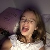 Profile Picture of alicewitvuouwek (@@alicewit) on Tiktok