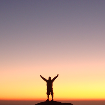 Profile Picture of James Hodson (@Jameshodson79) on Twitter