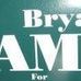 Profile Picture of Bryan Lamb (@bryan.lamb.313) on Facebook