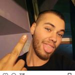 Profile Picture of Temporary (@edward.albrecht.2) on Instagram