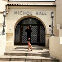 Profile Picture of Tn Nguyen (@tn-nguyen-13) on Quora