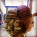 Profile Picture of Manal Kamel (@manal.kamel.73113) on Facebook