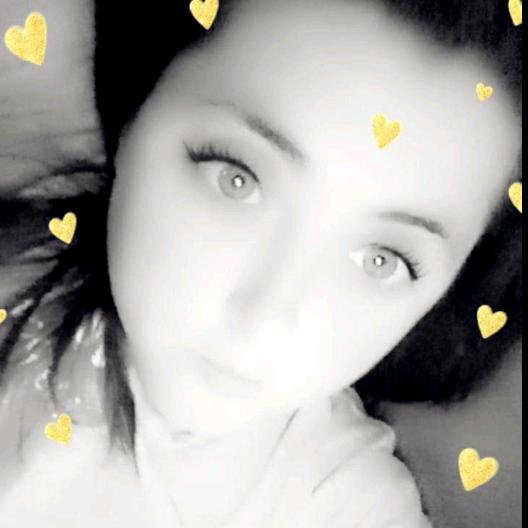 Profile Picture of Amber Collins (@@ambercollins7) on Tiktok