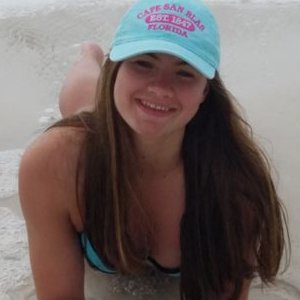 Profile Picture of Bianca.Andersen (@BiancaAndersen5) on Twitter