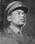 Profile Picture of Kyaw Zaw - Wikipediaon Wikipedia