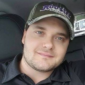 Profile Picture of Robert Riddle (@RobertRiddleIN) on Twitter