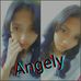 Profile Picture of Angely Lengkong (Angely ) (@angely.lengkong.56) on Facebook