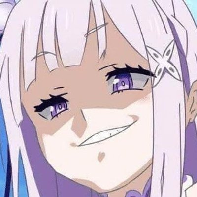 Profile Picture of Rogelio Buenrostro (@ChumChum2187) on Twitter