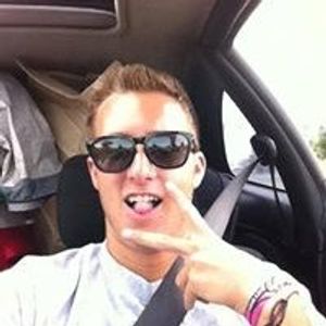 Profile Picture of William Sloan (@william.b.sloan) on Myspace