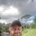 Profile Picture of Kevin Stanchek (@profile.php) on Facebook