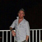 Profile Picture of James Rahilly (@smileywhitejay) on Instagram