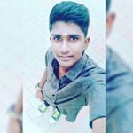 Profile Picture of 😎😎Eswaran G (@_eswaran_esu_) on Instagram