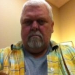 Profile Picture of Ronnie Keaton Sr (@ronkeaton) on Instagram