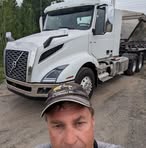 Profile Picture of Daniel Belanger (@daniel.belanger.570798) on Facebook