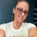 Profile Picture of Melanie Becky (@Melanie-Becky) on Facebook