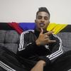 Profile Picture of John Forero (@@johnforero03) on Tiktok