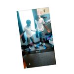 kenvazya marquall howard-polk - Instagram Profile Picture of kenvazya marquall howard-polk (@play.boii8) on Instagram