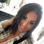 Profile Picture of Heather Treadwell (@missheather2008) on Instagram