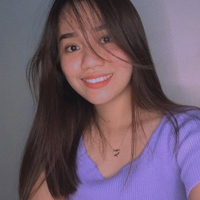 Profile Picture of Aljean🐘 (@AlecHead) on Twitter