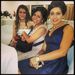 Profile Picture of Lorena Caudillo (@lorecaudillo) on Pinterest