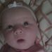 Profile Picture of Casey Etheridge (@casey.etheridge.71) on Facebook