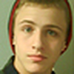 Profile Picture of Austin Walker (@awalker95) on Flickr