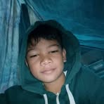 Profile Picture of John Alfred Bartolo (@john.alfred.bartolo) on Facebook