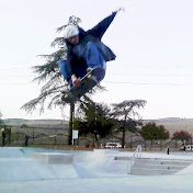 Profile Picture of Tyler Mcwhorter (@tylermcwhorter7357) on Youtube