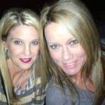 Profile Picture of Laurie Foster (@foster.laurie) on Instagram