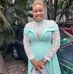 Profile Picture of Sharon Neil Gibson (@sharon.daniels.7374) on Facebook