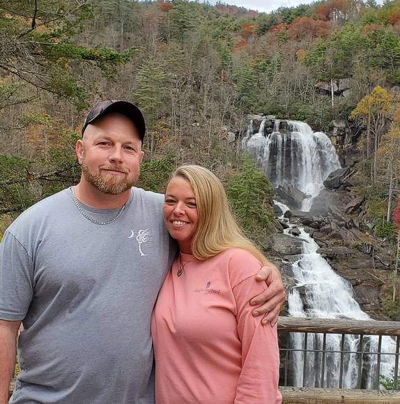 Profile Picture of Michael Womick (@mwrolltide81) on Poshmark