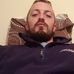 Profile Picture of David Raven (@david.raveon.7) on Facebook