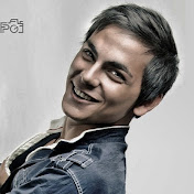 Mohammad Alizadeh - Youtube Profile Picture of Mohammad Alizadeh (@mohammadalizadeh2053) on Youtube