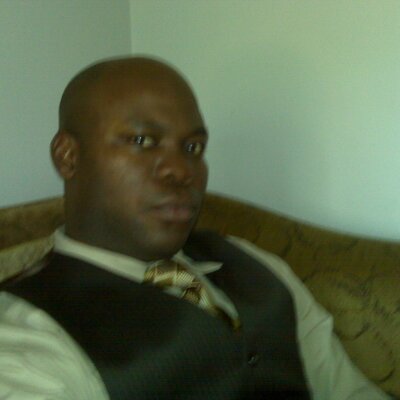 Profile Picture of James Dupervil (@JamesDupervil) on Twitter